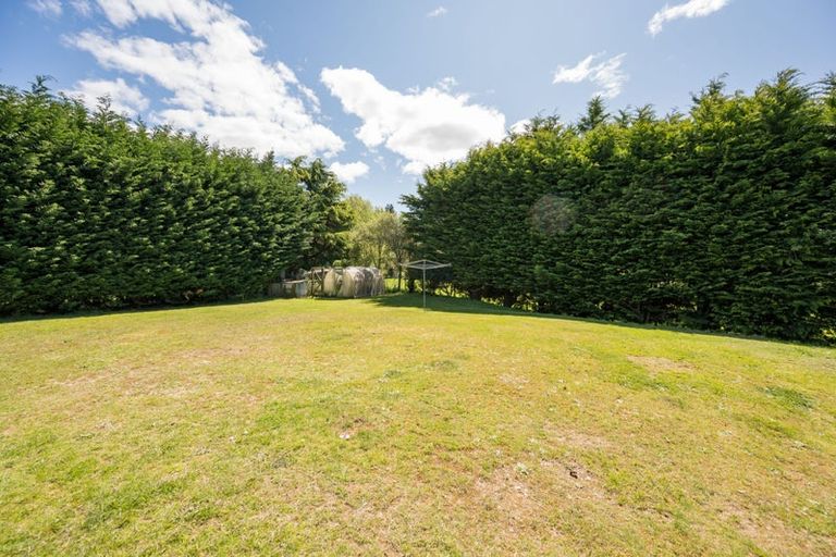 Photo of property in 359 Pigeon Valley Road, Pigeon Valley, Wakefield, 7096