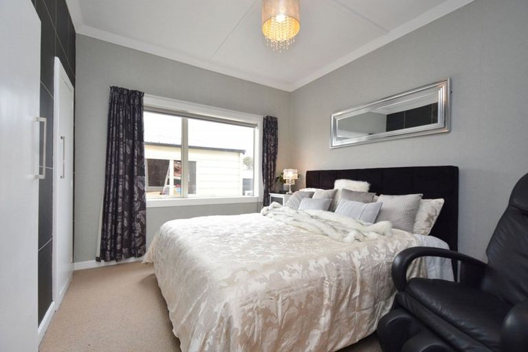 Photo of property in 15 Metzger Street, Georgetown, Invercargill, 9812