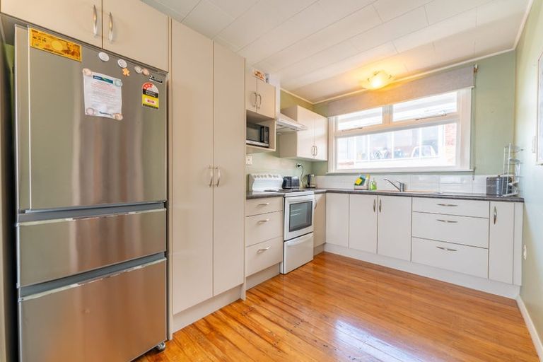 Photo of property in 9 Grantlea Drive, Marchwiel, Timaru, 7910