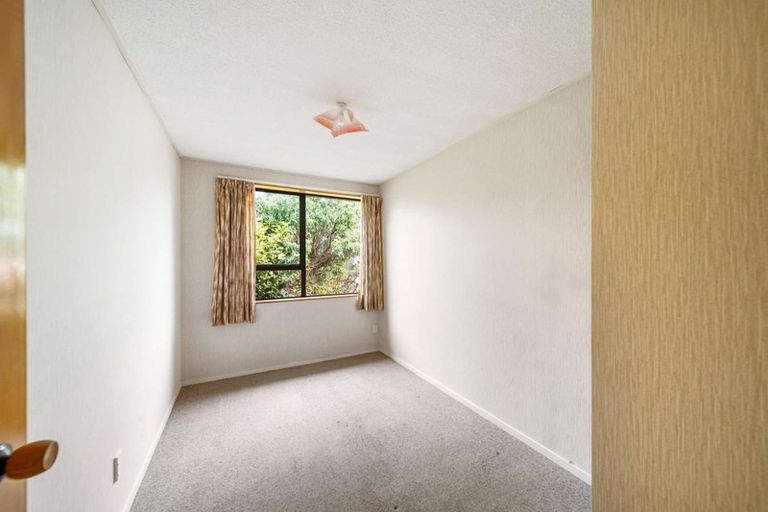 Photo of property in 79e Bush Road, Mosgiel, 9024