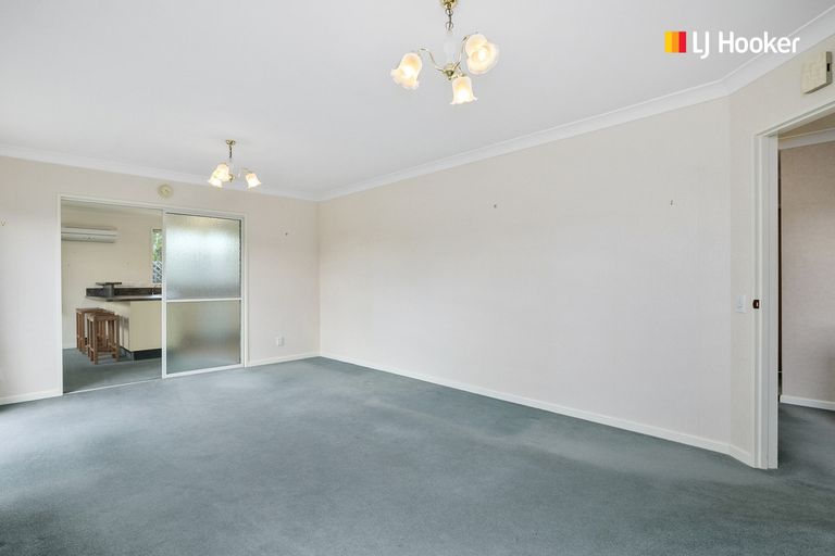 Photo of property in 78b Ravelston Street, Musselburgh, Dunedin, 9013