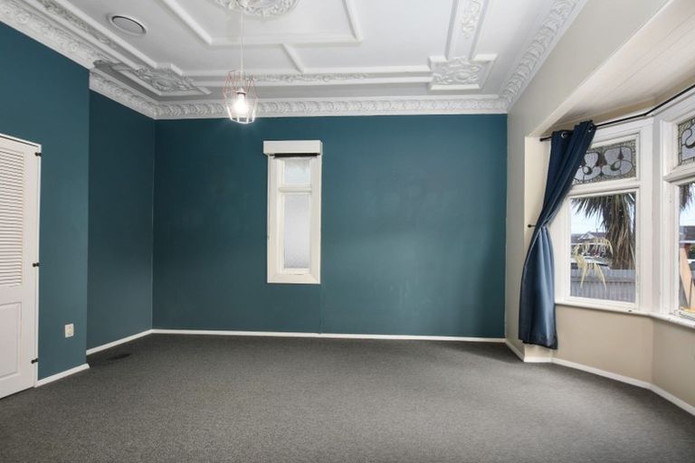 Photo of property in 43 Grove Street, Saint Kilda, Dunedin, 9012