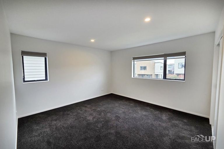 Photo of property in 15 Autumn Blaze Street, Hobsonville, Auckland, 0616