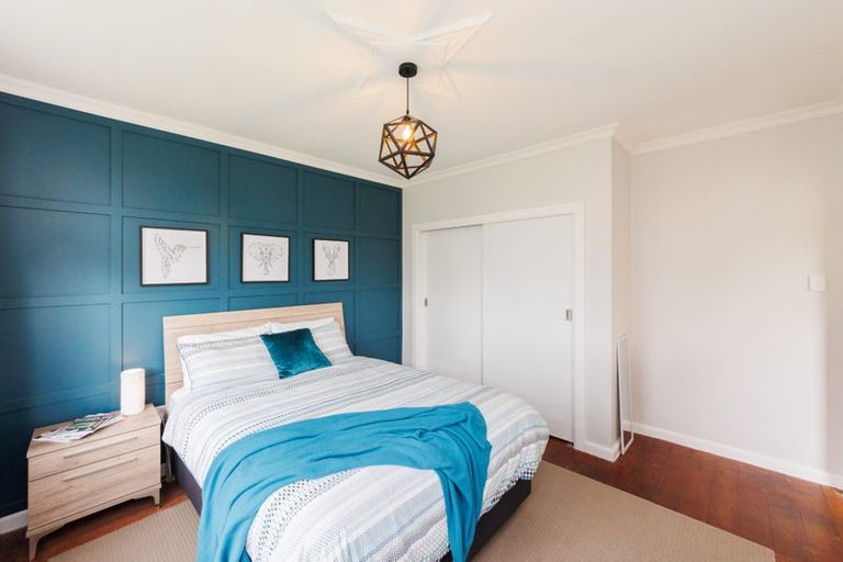 Photo of property in 98 Manawatu Street, Hokowhitu, Palmerston North, 4410