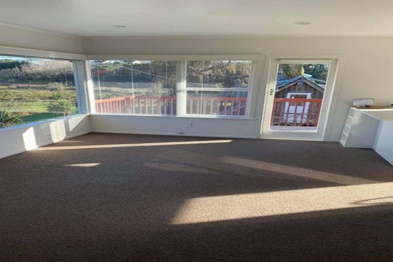 Photo of property in 2/42 Kawerau Avenue, Devonport, Auckland, 0624