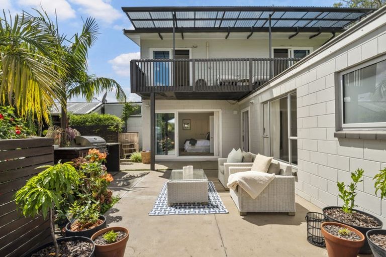 Photo of property in 8 Willow Avenue, Birkenhead, Auckland, 0626