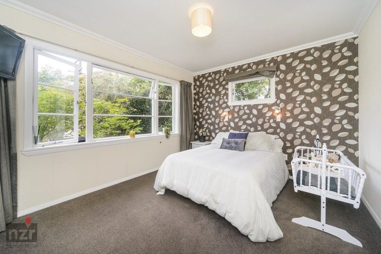 Photo of property in 20 East Street, Feilding, 4702