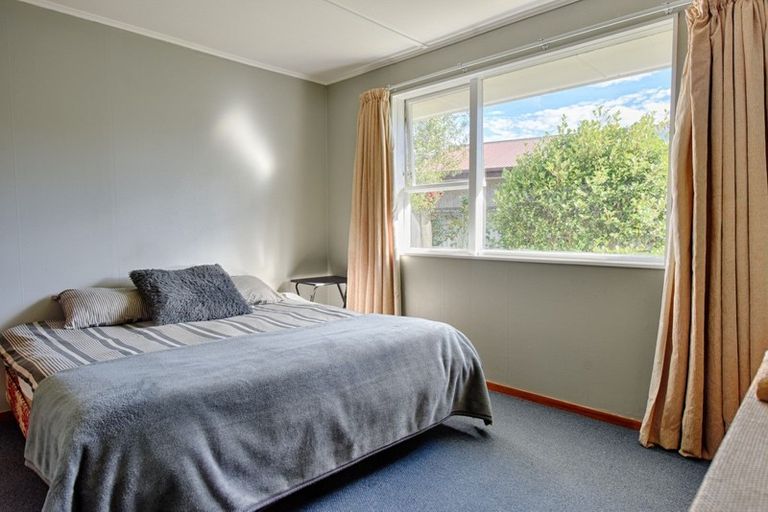 Photo of property in 3 Maple Grove, Gore, 9710