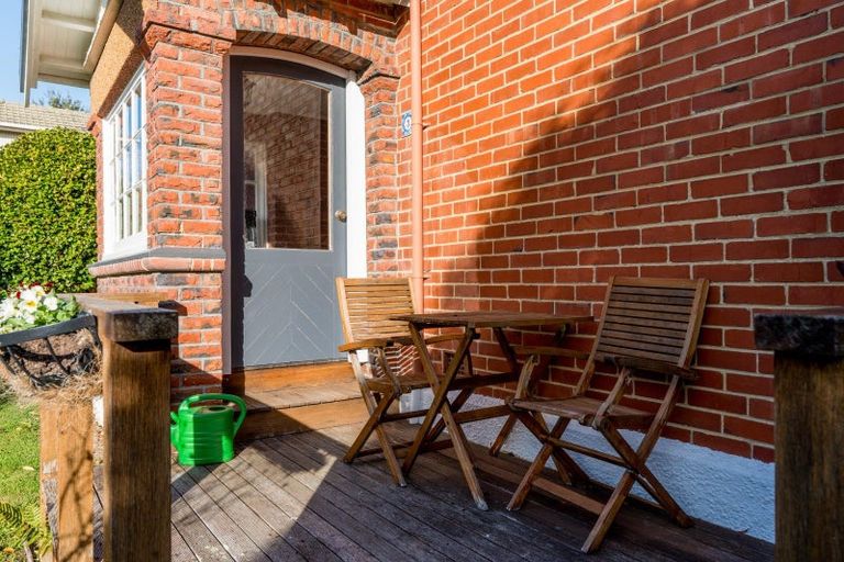 Photo of property in 3 Spylaw Street, Maori Hill, Dunedin, 9010