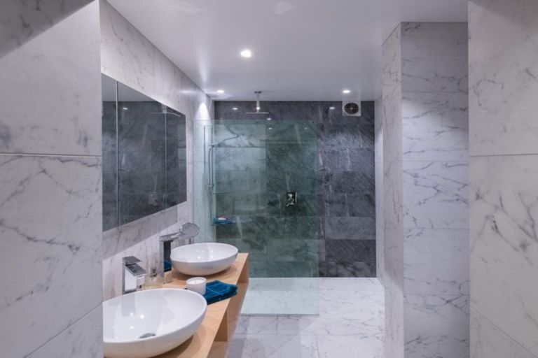 Photo of property in 12 Earn Place, Southgate, Wellington, 6023