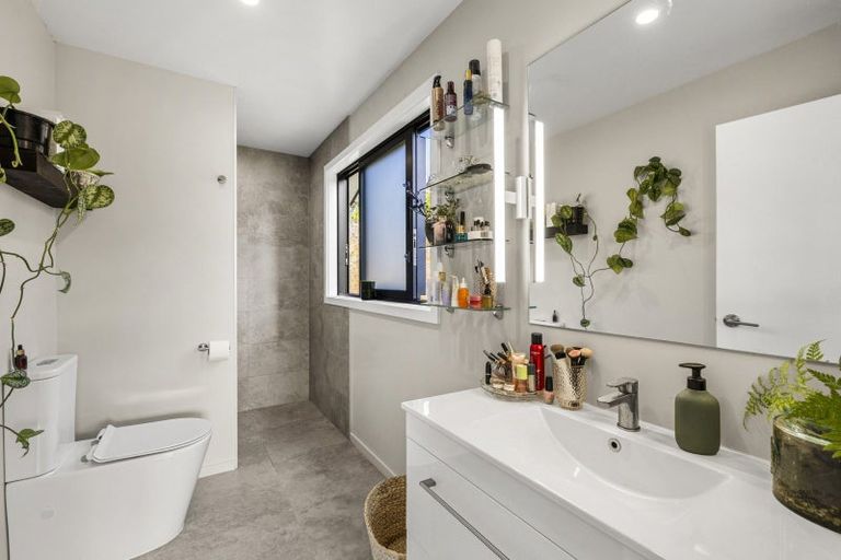 Photo of property in 412 Pekanui Road, Puketotara, Te Awamutu, 3876
