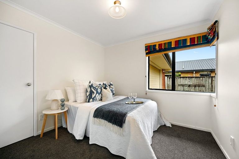 Photo of property in 3 Blairgowrie Place, Rototuna North, Hamilton, 3210