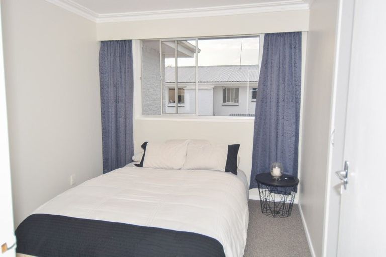 Photo of property in 5 Argyle Street, Kew, Invercargill, 9812