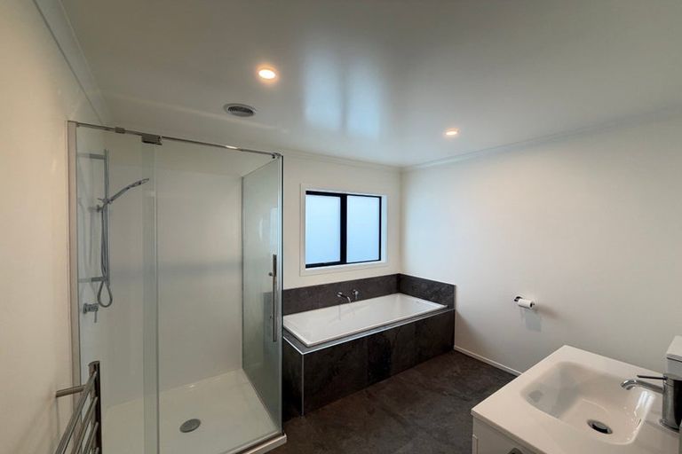 Photo of property in 19c Wellington Street, Feilding, 4702