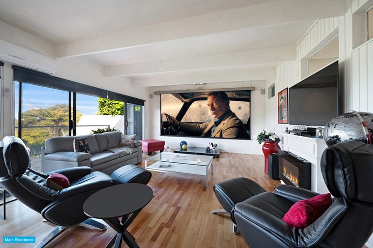 Photo of property in 18 Kitewaho Road, Swanson, Auckland, 0816