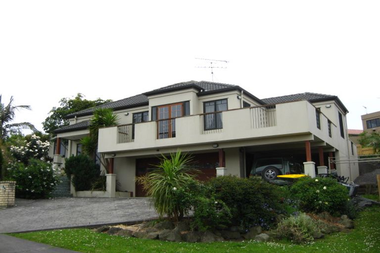 Photo of property in 6 Admiralty Rise, Gulf Harbour, Whangaparaoa, 0930