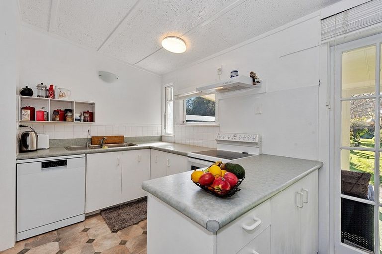 Photo of property in 60 Te Kumi Road, Te Kuiti, 3910