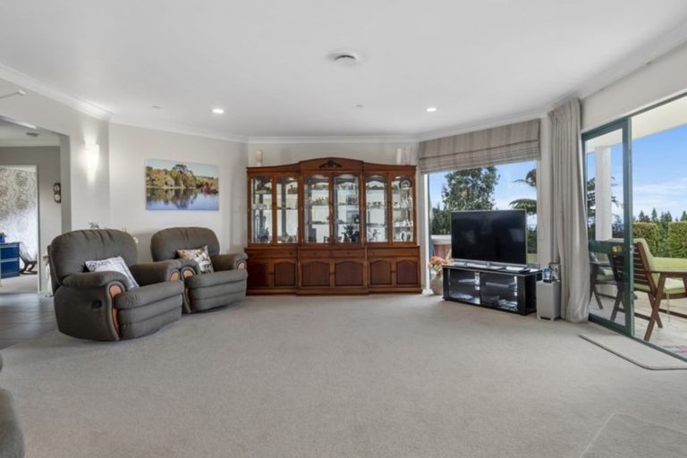 Photo of property in 649f Esdaile Road, Whakamarama, Tauranga, 3180