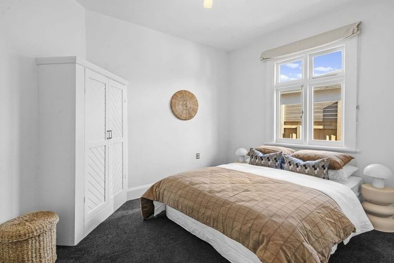 Photo of property in 65 Mersey Street, St Albans, Christchurch, 8014