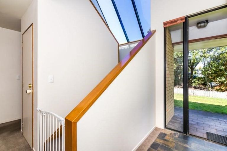 Photo of property in 2/26 Tui Street, Taupo, 3330