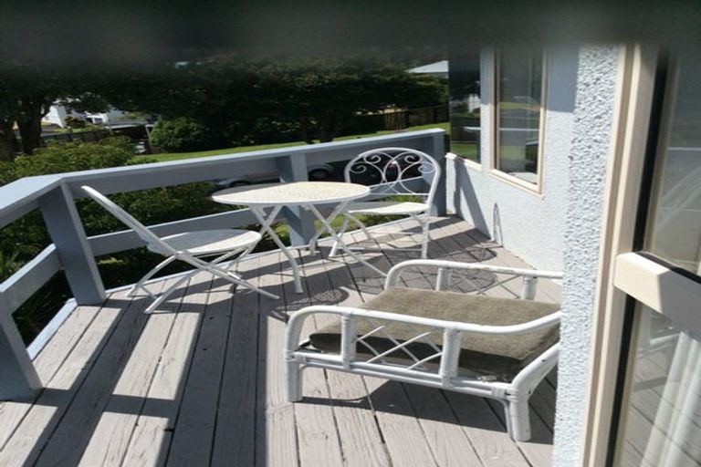 Photo of property in 15 Upland Street, Brookfield, Tauranga, 3110