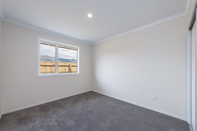 Photo of property in 17 Camberley Road, Richmond, 7020