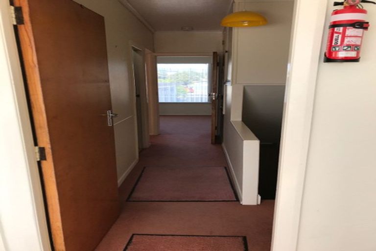 Photo of property in 14 Kemp Street, Kilbirnie, Wellington, 6022