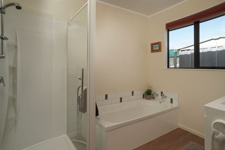 Photo of property in 39 Kingsford Drive, Stoke, Nelson, 7011