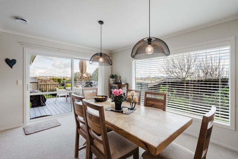 Photo of property in 64 Mccullough Lane, Te Awamutu, 3800