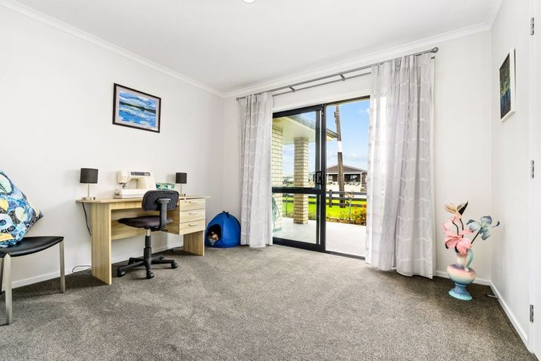 Photo of property in 10 Watch Lane, Waipu, 0510