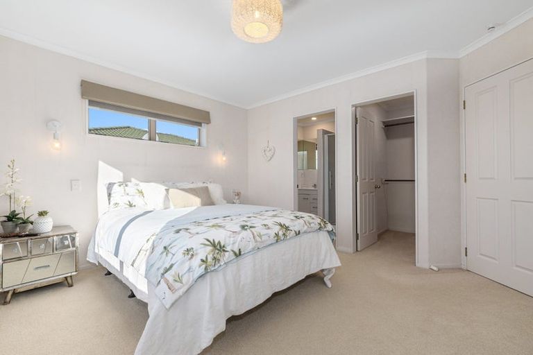 Photo of property in 56 Freyberg Street, Otumoetai, Tauranga, 3110