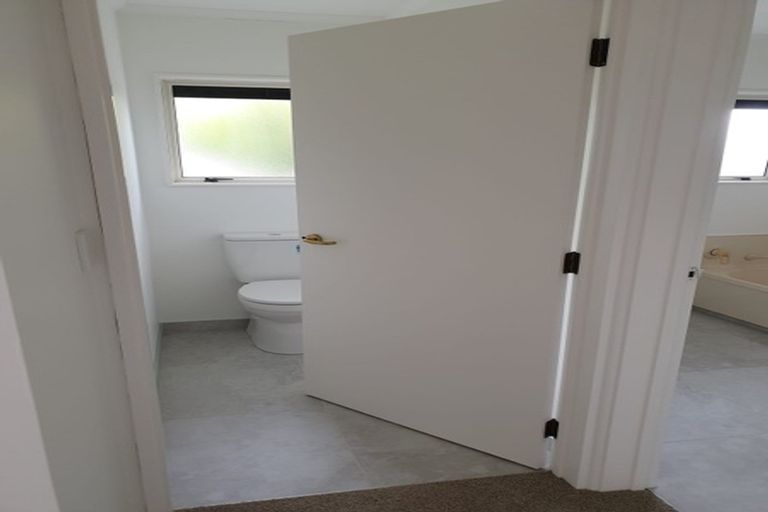 Photo of property in 10b Mitchell Street, Greerton, Tauranga, 3112