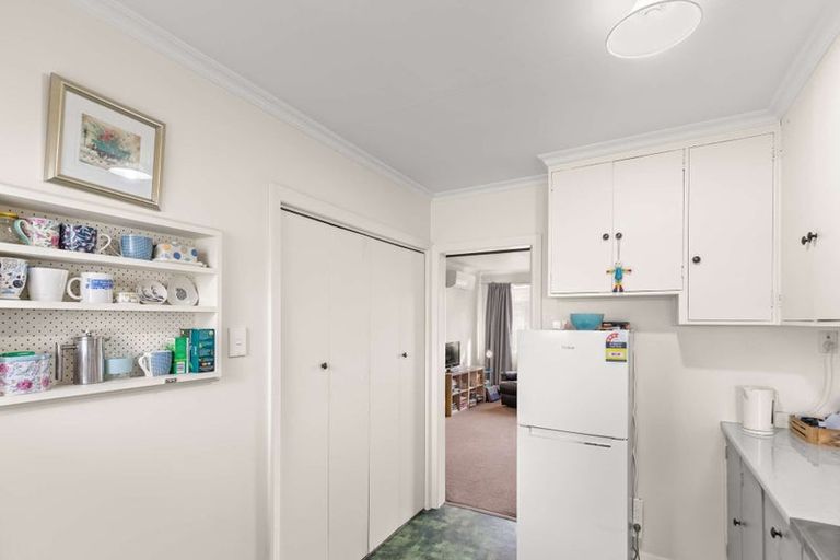 Photo of property in 1/84 Linton Street, West End, Palmerston North, 4410