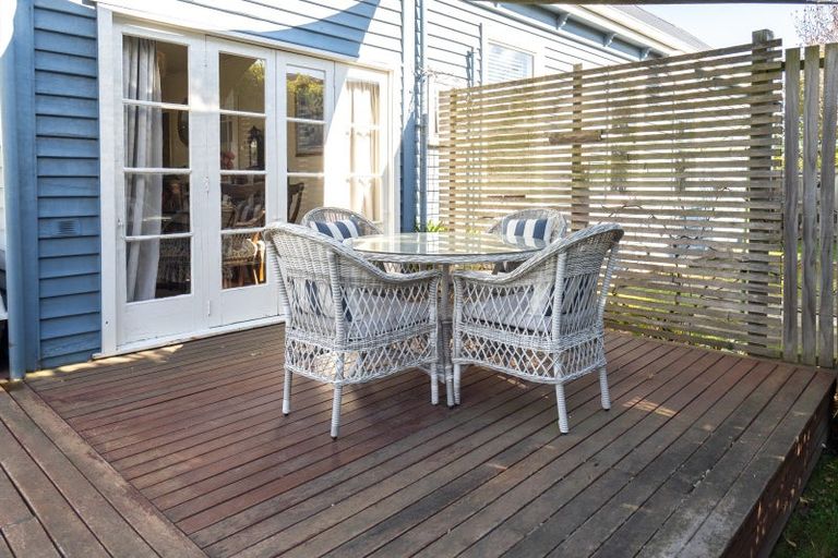 Photo of property in 5 Havelock Street, Ashburton, 7700