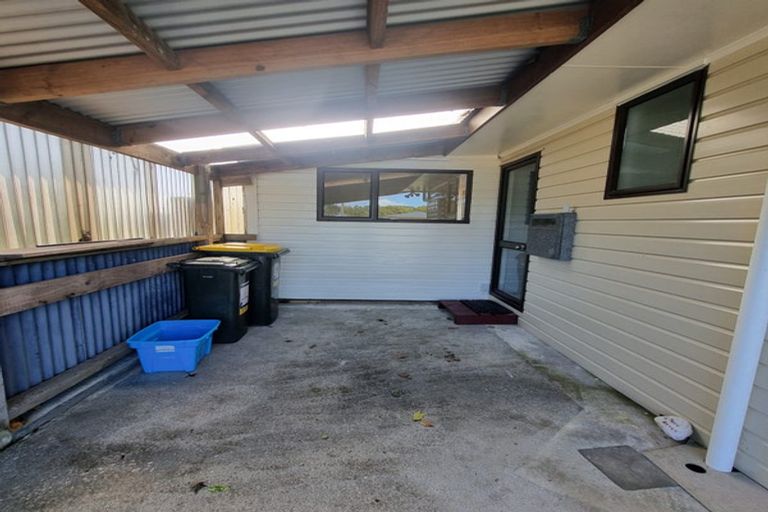 Photo of property in 106 Kaniere Road, Kaniere, Hokitika, 7811