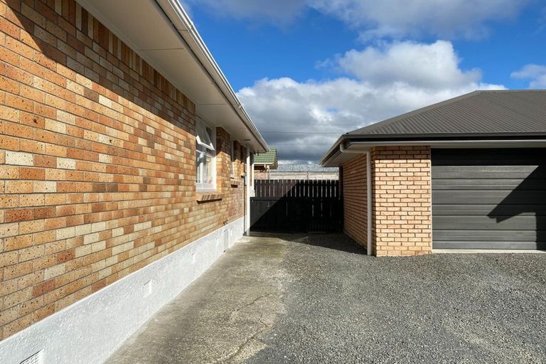 Photo of property in 7 Hampton Place, St Andrews, Hamilton, 3200