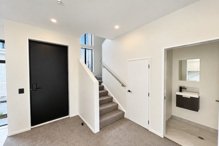 Photo of property in 7/16 Rutherford Street, Woolston, Christchurch, 8023
