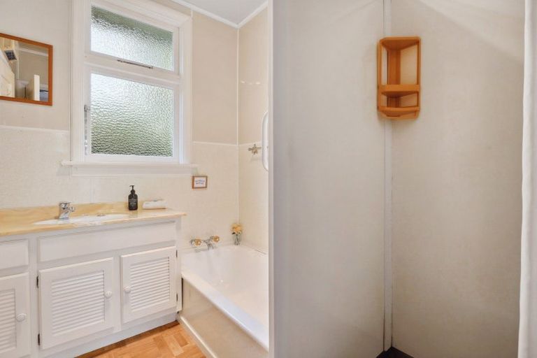 Photo of property in 41 Ann Street, Kaikorai, Dunedin, 9010