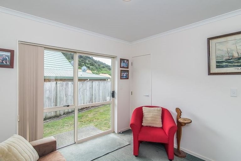 Photo of property in Brookvale Village, 61/17 Redwood Close, Paraparaumu, 5032
