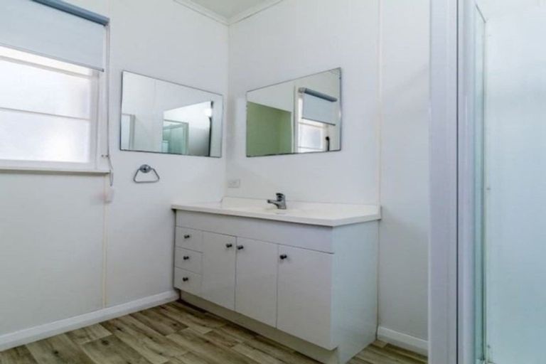 Photo of property in 2/103 Southampton Street West, Hastings, 4122