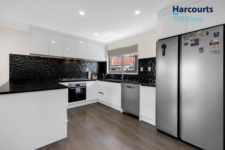 Photo of property in 62b Wintere Road, Papatoetoe, Auckland, 2025