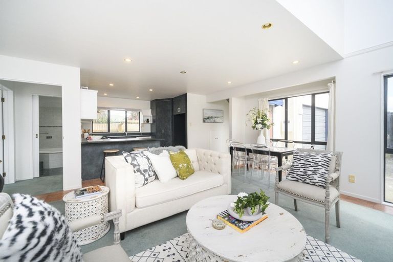 Photo of property in 66a Rongopai Street, Palmerston North, 4414