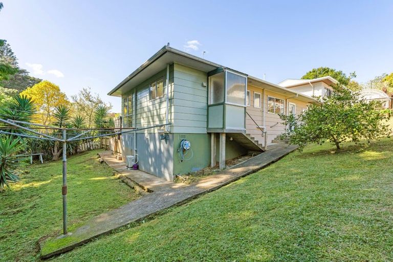 Photo of property in 22 Nottingham Road, Onerahi, Whangarei, 0110
