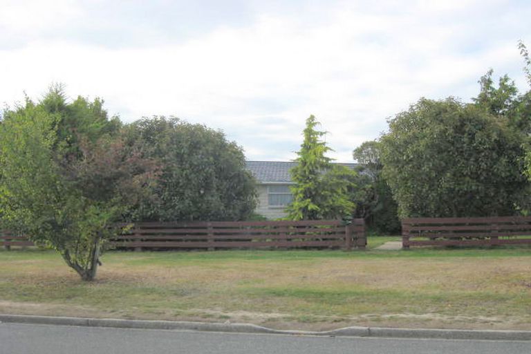 Photo of property in 5 Charles Street, Weston, Oamaru, 9401