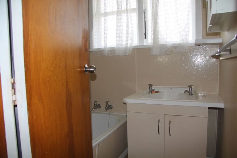 Photo of property in 114 Herewaka Street, Thames, 3500