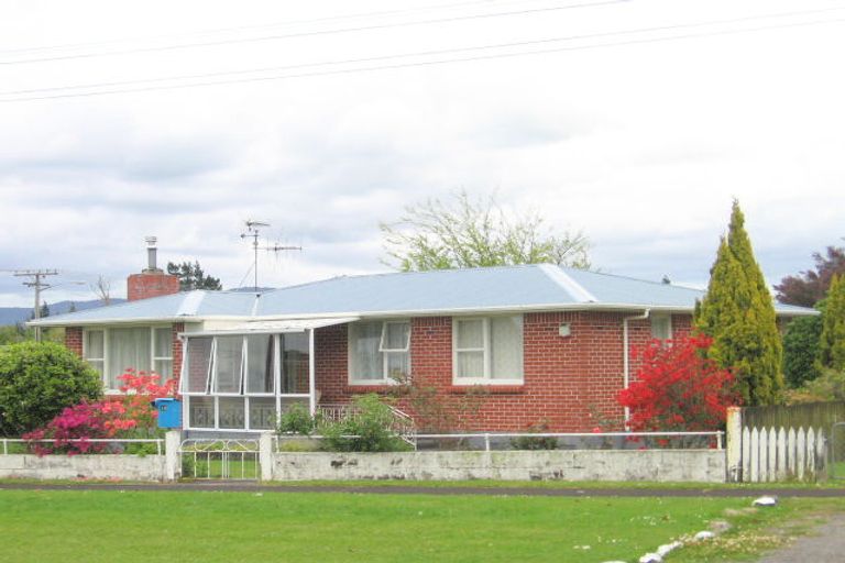 Photo of property in 90 Consols Street, Waihi, 3610