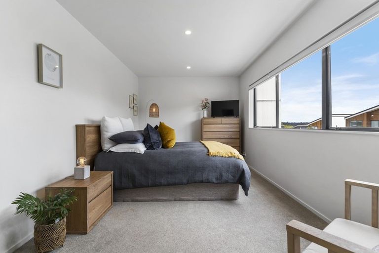 Photo of property in 12 Quarters Lane, Beachlands, Auckland, 2018