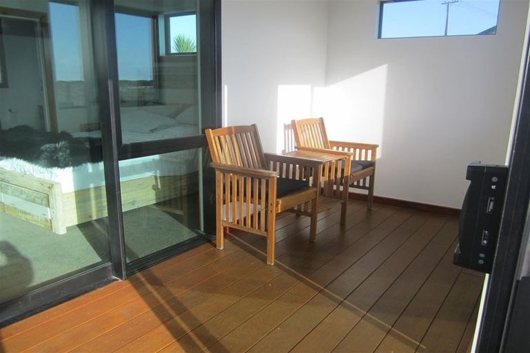 Photo of property in 1050g State Highway 6, Camerons, Greymouth, 7805