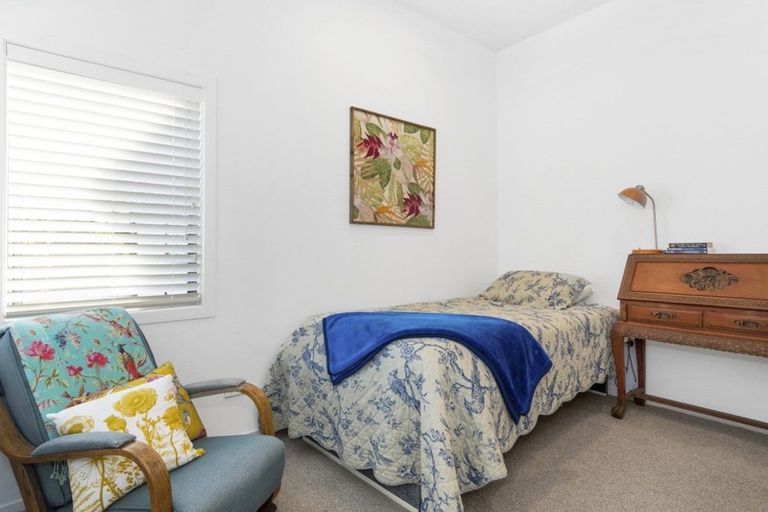 Photo of property in 201a Grange Road, Otumoetai, Tauranga, 3110