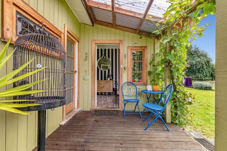 Photo of property in 16 Cole Street, Dannevirke, 4930